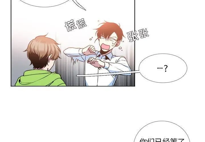 10 第3页