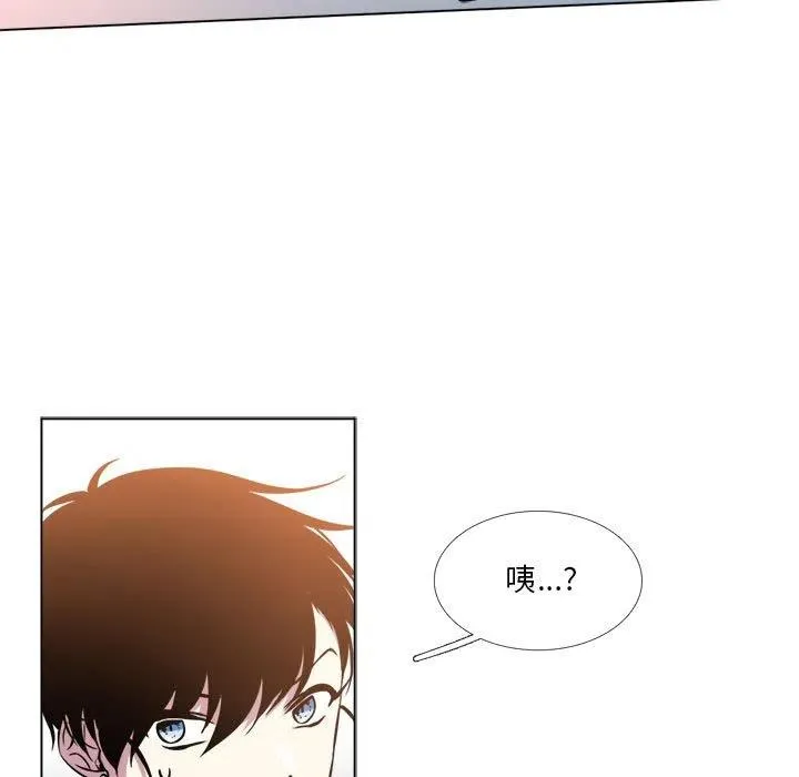 10 第15页