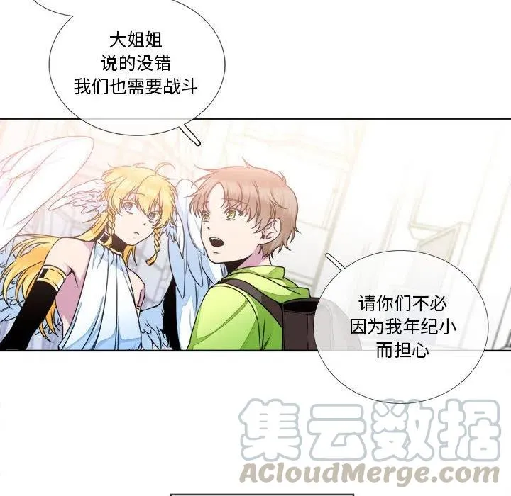 10 第22页