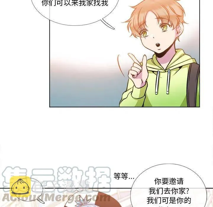 10 第25页