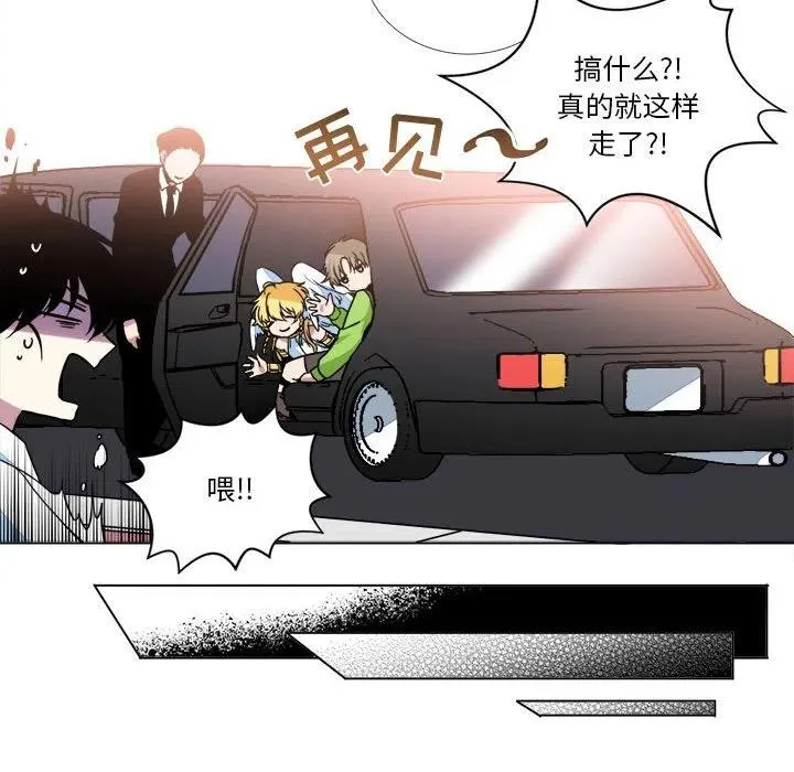 10 第30页