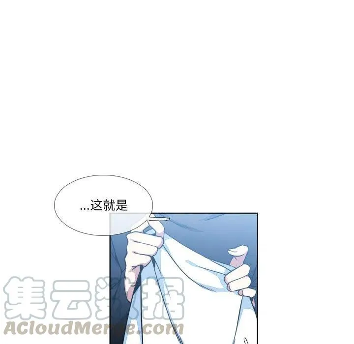 10 第31页