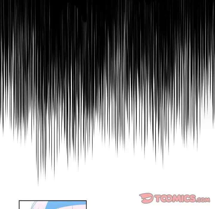 10 第50页