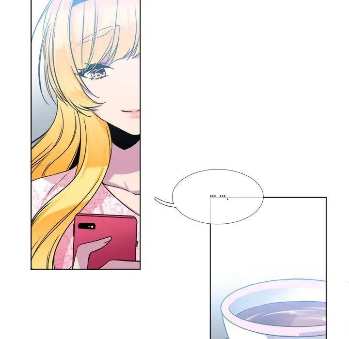 10 第51页