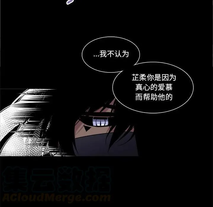 10 第55页