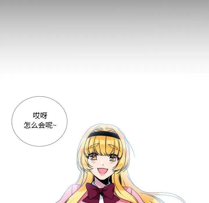 10 第57页