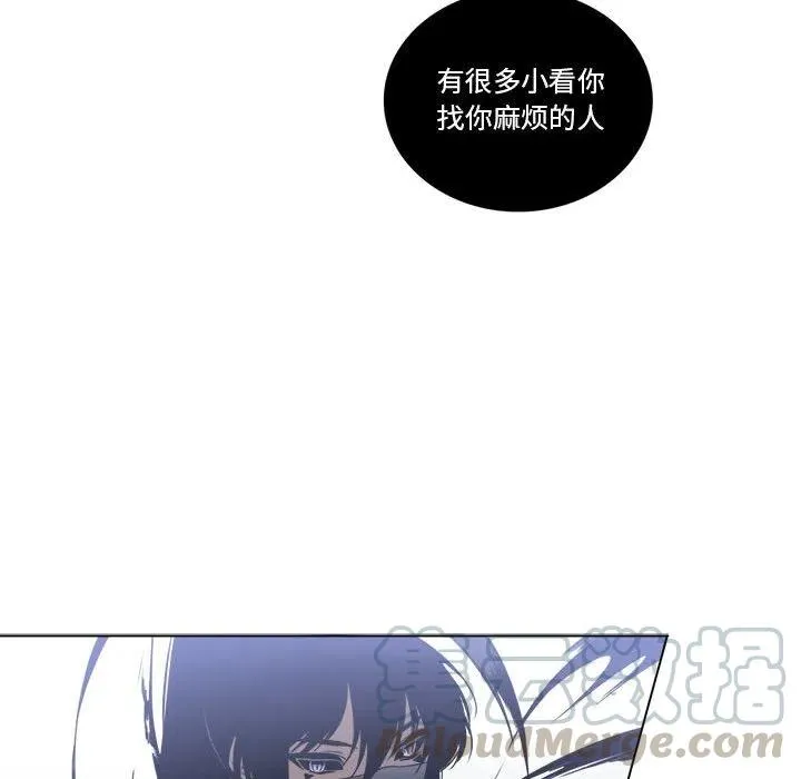 10 第61页