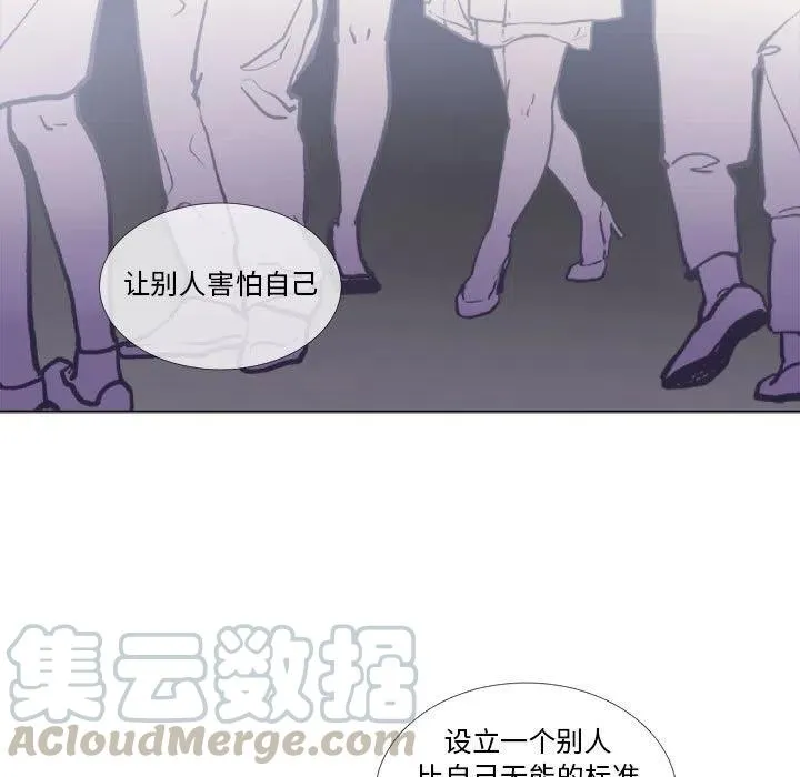 10 第64页