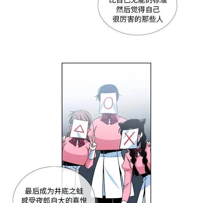10 第65页
