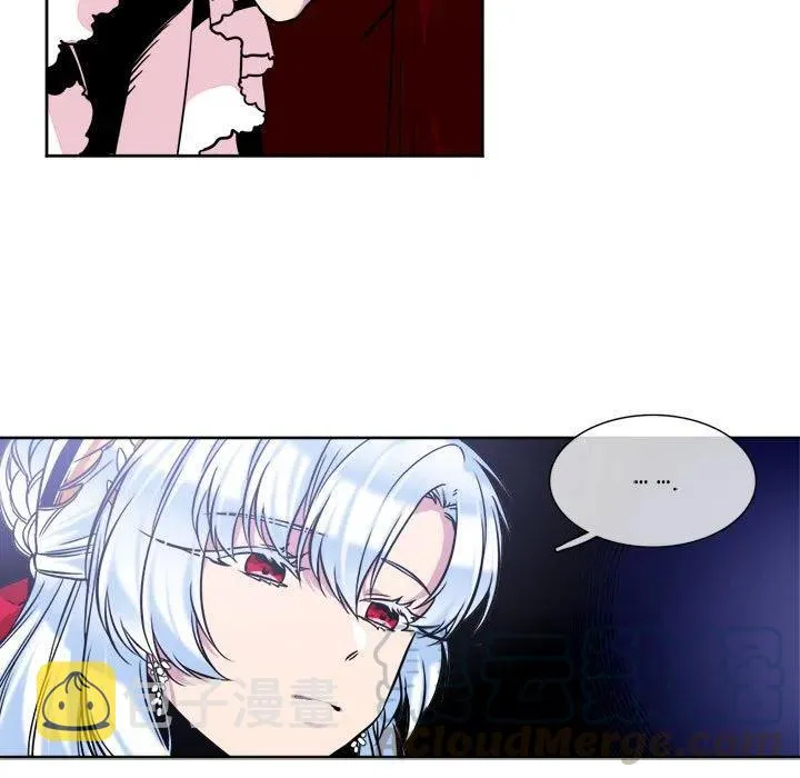 9 第19页