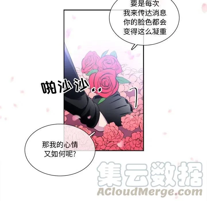 9 第25页