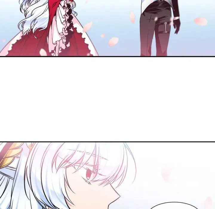 9 第27页