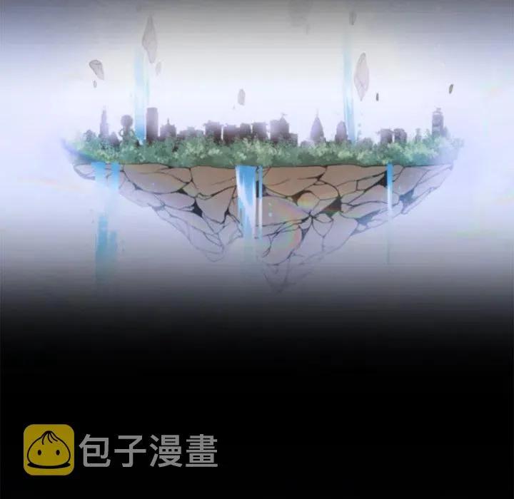 9 第57页