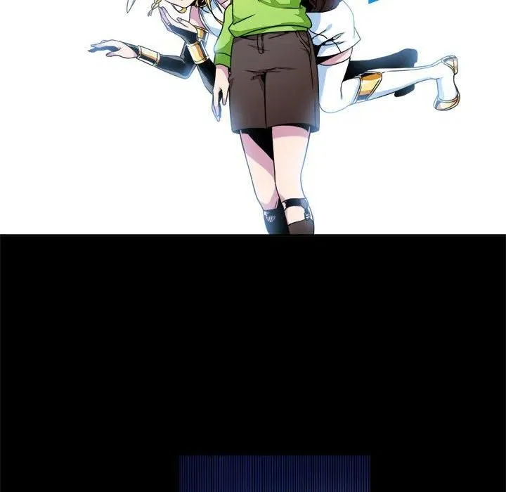 9 第63页