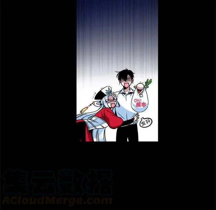 9 第64页