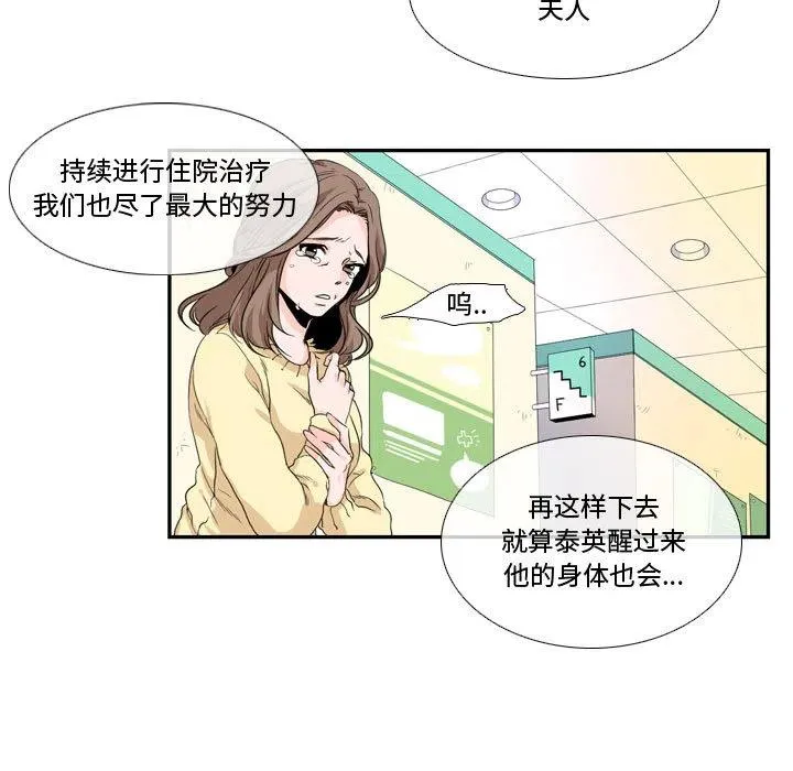 1 第6页