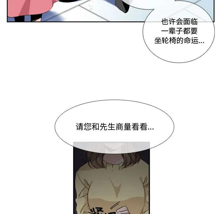 1 第9页