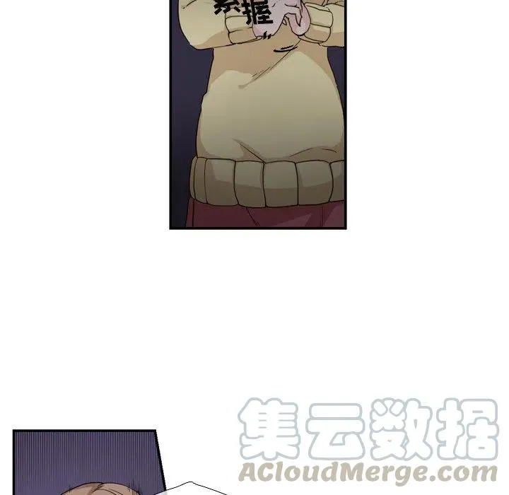 1 第10页