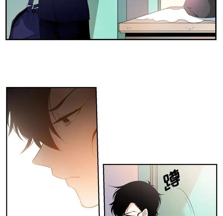 1 第15页