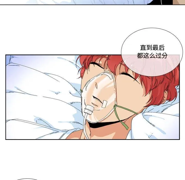 1 第18页