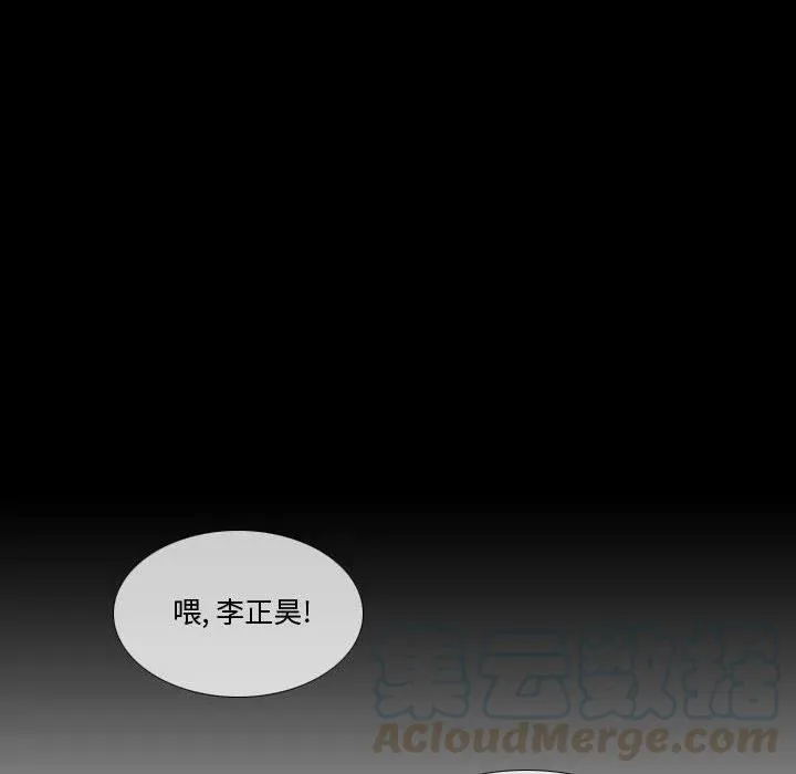 1 第22页