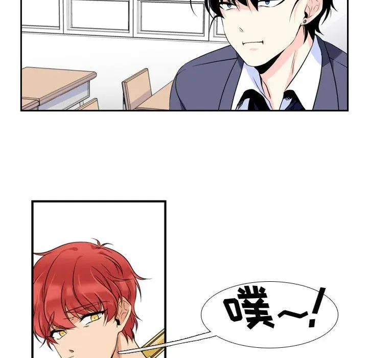 1 第26页