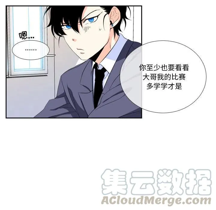 1 第34页