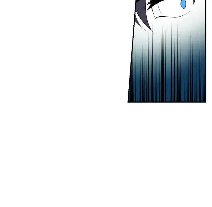 1 第42页