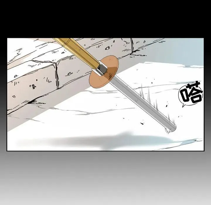1 第44页