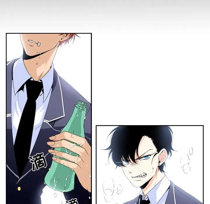 1 第45页