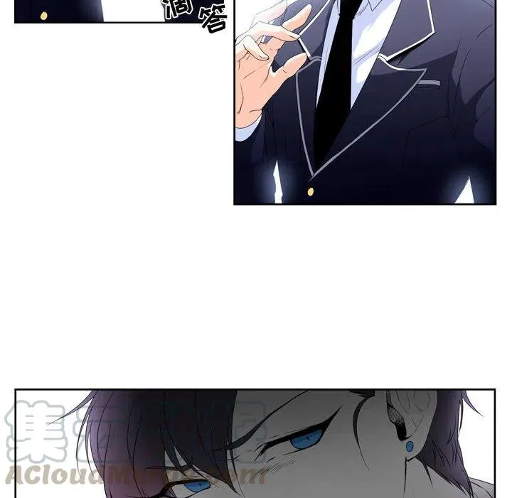 1 第46页