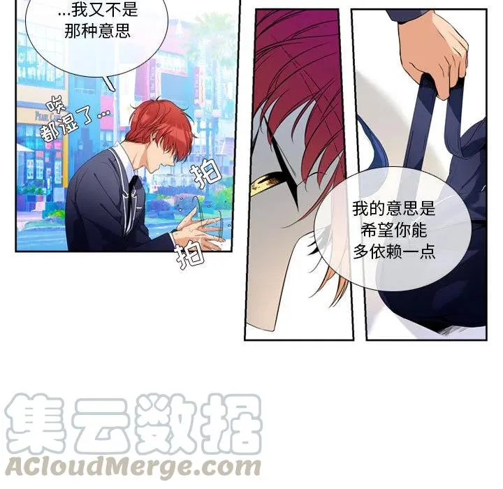 1 第49页