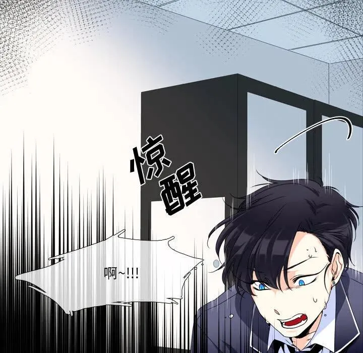 1 第60页