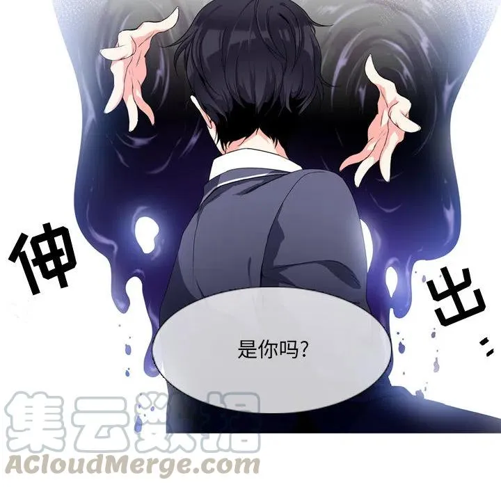 1 第64页