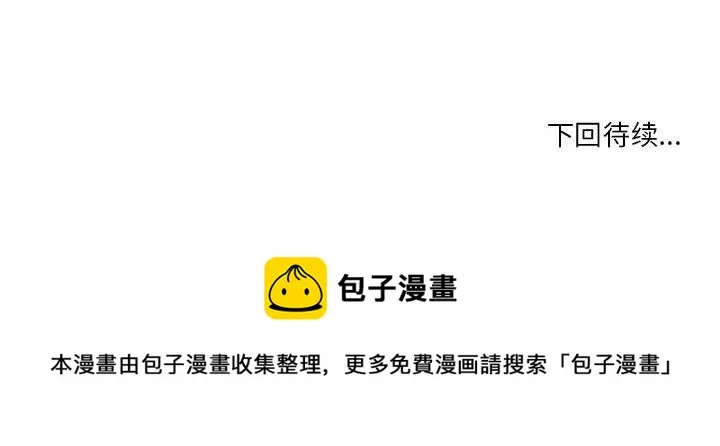 1 第65页