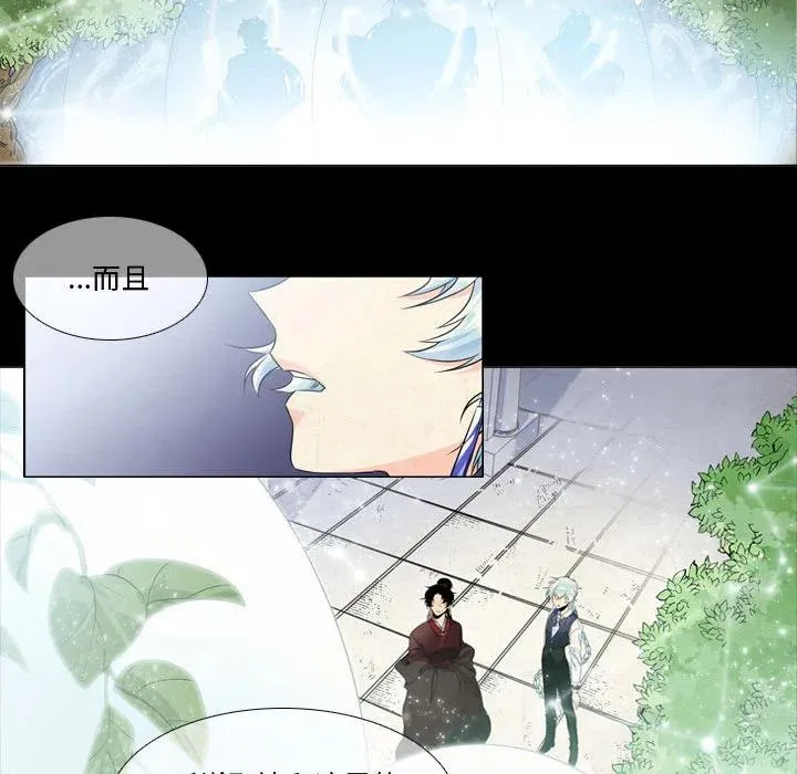 2 第15页
