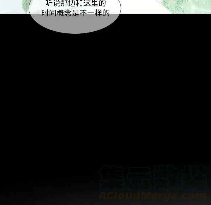 2 第16页