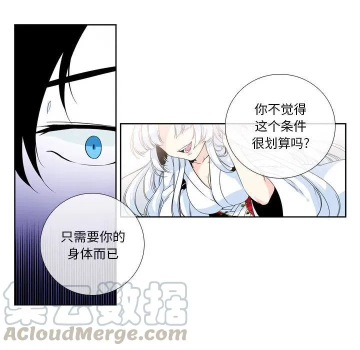 2 第22页