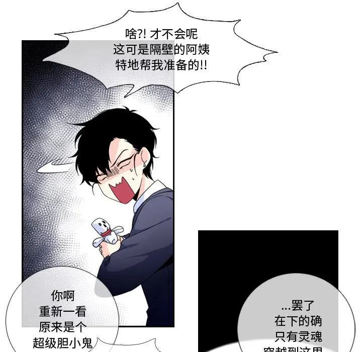 2 第29页