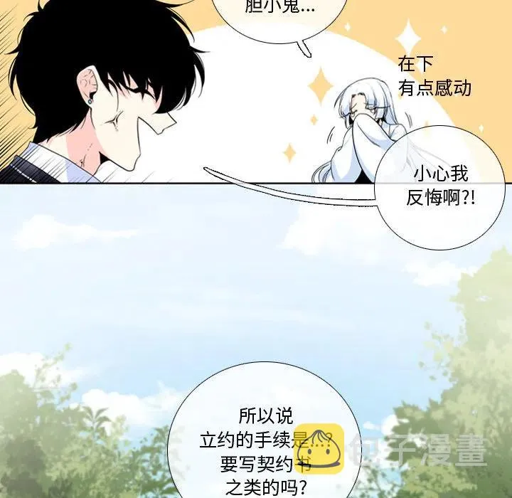 2 第63页