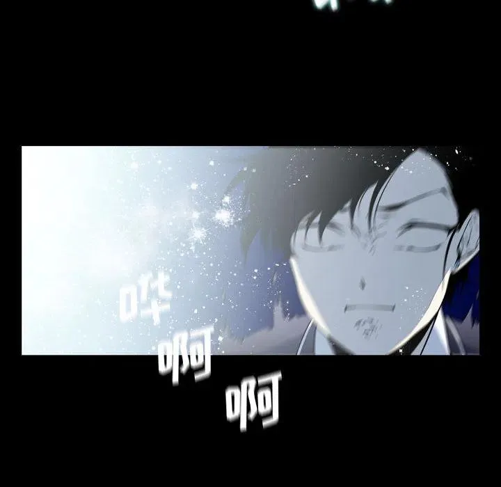 2 第72页