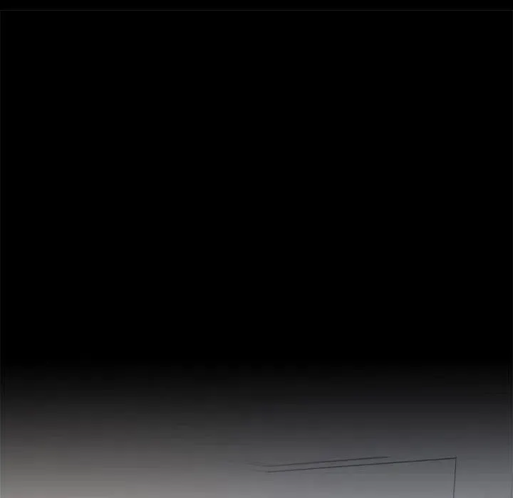 3 第8页