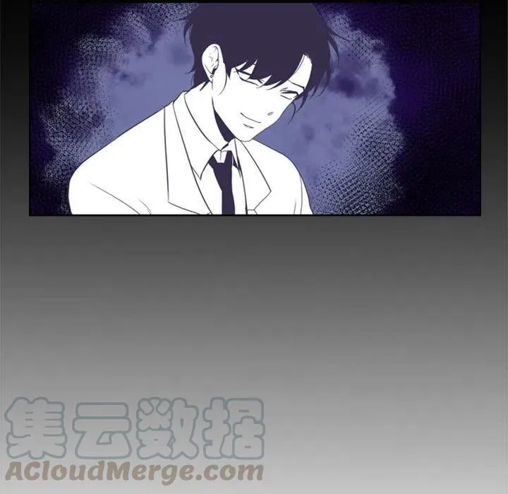 3 第10页