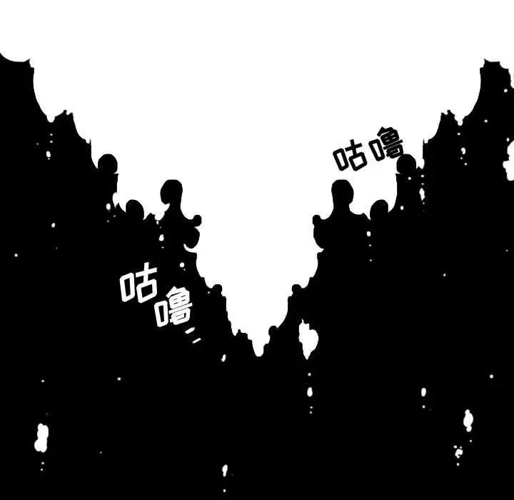 3 第27页