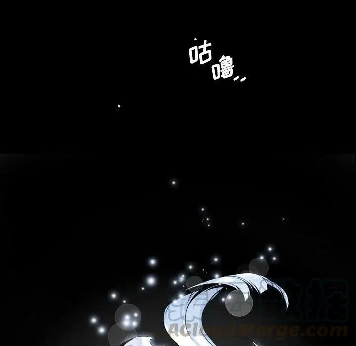 3 第28页