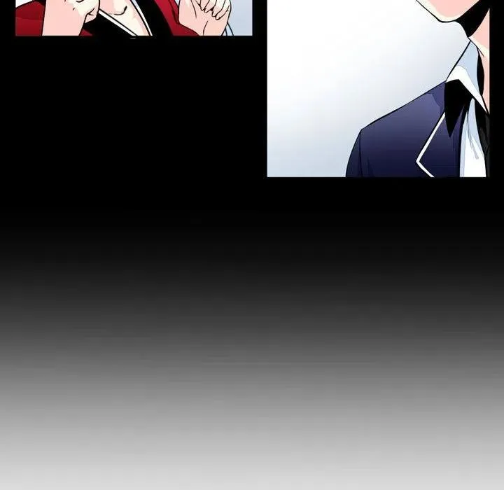 3 第45页