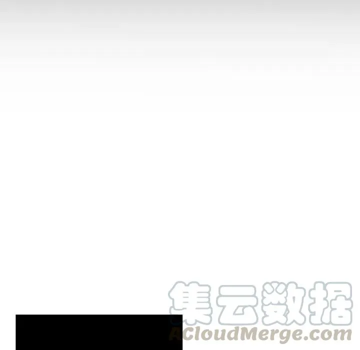 3 第46页