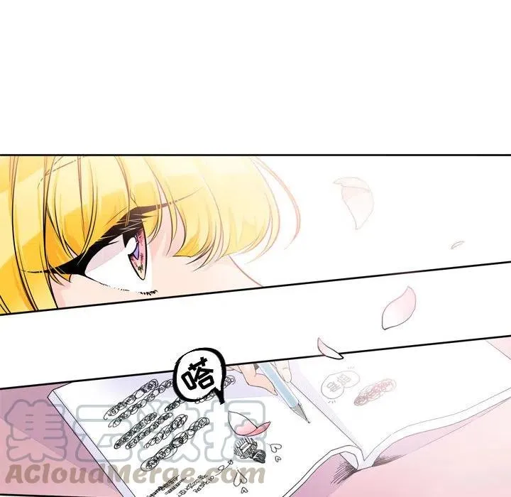 3 第58页