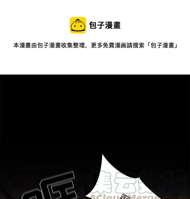 4 第1页