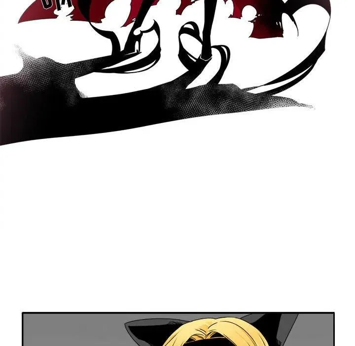 4 第8页